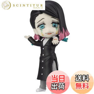 �y���������zTAMASHII NATIONS Figuarts mini �S�ł̐n 鴖� ��90mm PVC&ABS�� �h���ς݉��t�B�M���A �F�F�s���N