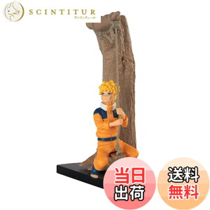�y���������zNARUTO �i���g TV�A�j��20���N�L�O�t�B�M���A �����܂��i���g ���N �F�F�I�����W
