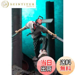 �y���������z�Z�K �`�F���\�[�}�� Luminasta �`�F���\�[�̈���