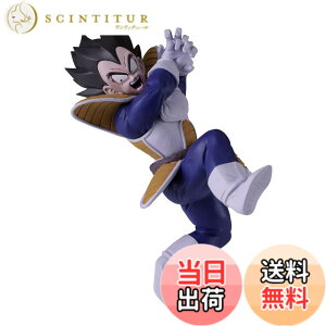 �y���������z�o���v���X�g �h���S���{�[��Z MATCH MAKERS �x�W�[�^�iVS�����j �F�F�� (shiro) - ���� (shiroi), �� (daidai) - ��F (daidai-iro)�A�T�C�Y�FMediano