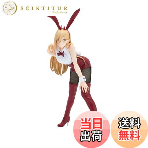 �y���������z�`�F���\�[�}�� BiCute Bunnies Figure �p���[ �F�F�Ԃƍ�