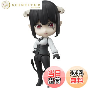 �y���������z�t�B�M���A�[�c mini �w�P�l����h�̎��Ԃł��x �P ��90mm PVC&ABS�� �h���ς݉��t�B�M���A �F�F�}���`�J���[�A�T�C�Y�F�[