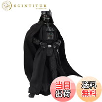 楽天市場】ヴァリアント プレイアーツ改 スターウォーズ ダース 