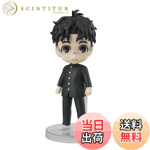 �y���������zTAMASHII NATIONS �t�B�M���A�[�c mini �_���_�_�� �I�J���� ��90mm PVC&ABS�� �h���ς݉��t�B�M���A �F�F�}���`�J���[�A�T�C�Y�F�[