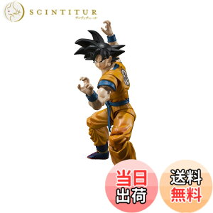 �y���������zTAMASHII NATIONS S.H.�t�B�M���A�[�c �h���S���{�[���� �X�[�p�[�q�[���[ ����� SUPER HERO(�Ĕ̔�)��140mm PVC&ABS�� �h���ς݉��t�B�M���A �F�F�}���`�J���[�A�T�C�Y�F5.5 pulgadas