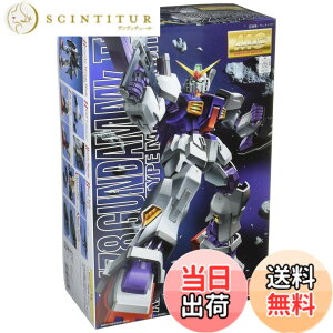 �y���������zMG 1/100 RX-178 �K���_��Mk-II (�G�D�[�S�d�l) (�@����mZ�K���_��) �F�F�}���`�J���[