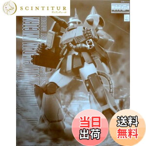 �y���������zMG 1/100 �U�N�E�L���m���i���j�R�[���J���[Ver.�j �i�v���~�A���o���_�C����j