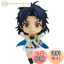 楽天市場】ねんどろいど 刀剣乱舞 大典太光世の通販
