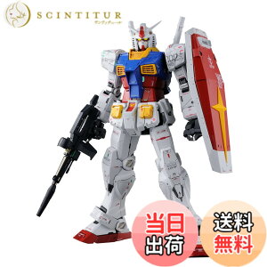 �y���������zPG UNLEASHED �@����m�K���_�� RX-78-2 �K���_�� 1/60�X�P�[�� �F�����ς݃v�����f�� �F�F�V���o�[�A�T�C�Y�F160.02x104.14x33.02cm