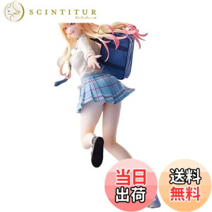 �y���������z�Z�K ���̒����ւ��l�`�͗������� Luminasta �쑽��C�� �F�F�u���[