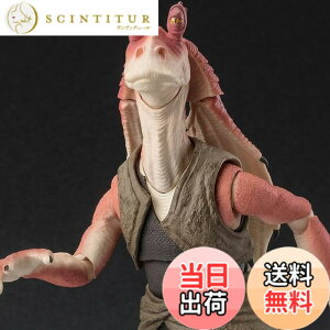 �y���������zSH Fig uarts �W���[�E�W���[�E�r���N�X �t�B�M���A 25���N�L�O