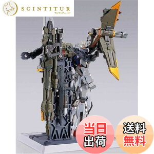 �y���������zMETAL BUILD �����`���[�X�g���C�J�[�y�X�g���C�N�K���_���Ȃǃ��r���X�[�c�{�̕ʔ��z �F�F�O���[��