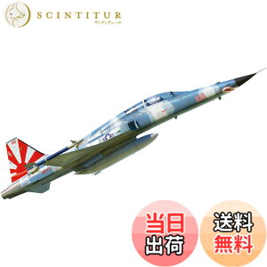�y���������z�X�g�[���t�@�N�g���[ 1/32 �A�����J�R F-5F �^�C�K�[2 �������K�퓬�@ �A�����J�C�R VFC-111�E�A�����J�C���� VMFT-401 �v�����f�� SFY32002 �F�F���^�F