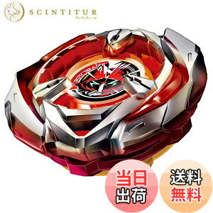 �y���������zBEYBLADE X �x�C�u���[�hX BX-01 �X�^�[�^�[ �h�����\�[�h 3-60F �F�F����
