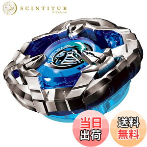 �y���������zBEYBLADE X �x�C�u���[�hX BX-01 �X�^�[�^�[ �h�����\�[�h 3-60F �F�F�����A�T�C�Y�F1�� (x 1)