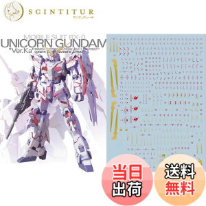 �y���������z�����b�L!! HG RG MG PG RE HiRM ���{�b�g MS �f�B�e�[���A�b�v�p���]�ʎ��f�J�[��(MG 1/100 RX-0 ���j�R�[���K���_�� Ver.Ka�p) [���s�A���i] �F�F���A�T�C�Y�F���{�b�g MS �f�B�e�[���A�b�v