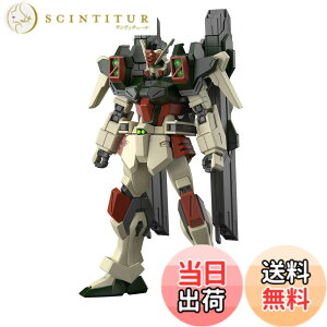 �y���������zHG �@����m�K���_��SEED FREEDOM �f���G���u���b�c�K���_�� 1/144�X�P�[�� �F�����ς݃v�����f�� �F�F�}���`�J���[