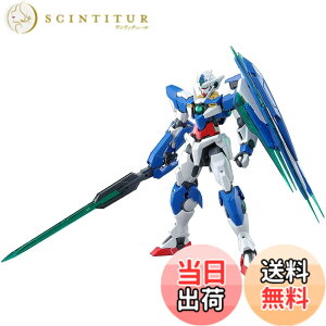 �y���������zMG ����� �@����m�K���_��00 -A wakening of the Trailblazer- GNT-0000 �_�u���I�[�N�A���^ 1/100�X�P�[�� �F�����ς݃v�����f�� �F�F�z���C�g�A�T�C�Y�F�����T�C�Y