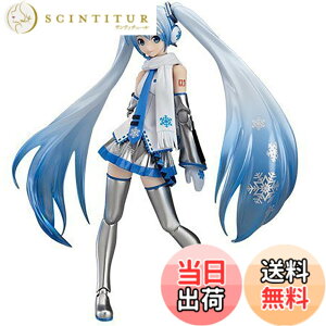 �y���������zfigma �L�����N�^�[�E�{�[�J���E�V���[�Y01 �����~�N ��~�N �m���X�P�[�� ABS&PVC�� �h���ς݉��t�B�M���A �F�F�z���C�g