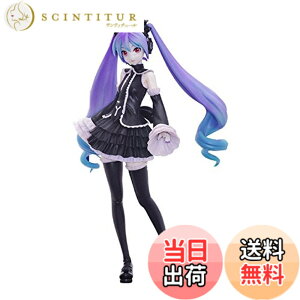 �y���������z�����~�NProject DIVA Arcade Future Tone SPM�t�B�M���A �� �T�C�Y�F�����T�C�Y