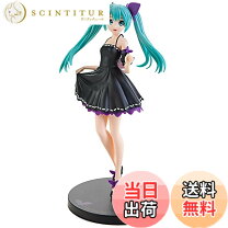 楽天市場】初音ミク ヴィネッティアムキュートの通販