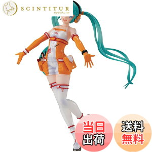 �y���������zPOP UP PARADE �����~�N GT�v���W�F�N�g ���[�V���O�~�N 2010 Ver. �m���X�P�[�� ABS&PVC�� �h���ς݊����i�t�B�M���A �T�C�Y�F�����T�C�Y