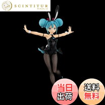 楽天市場】初音ミク ヴィネッティアムキュートの通販