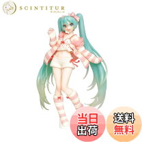 楽天市場】初音ミク memorial dress ver． フィギュアの通販