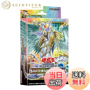 �y���������z�R�i�~�f�W�^���G���^�e�C�������g(Konami Digital Entertainment) �V�Y��OCG�f���G�������X�^�[�Y �X�g���N�`���[�f�b�L ��ʂ̓`��