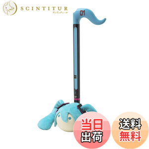 �y���������zOtamatone �I�^�}�g�[�� �f���b�N�X �����~�NVer. W100xH440xD12mm 1367 �T�C�Y�FW100xH440xD12mm