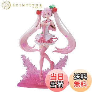 �y���������z�Z�K �����~�N�V���[�Y Luminasta ���~�N 2023 �F�F�}���`�J���[�A�T�C�Y�F��21cm