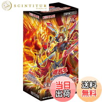 楽天市場】デュエリストパック遊馬2の通販