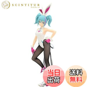 �y���������z�����~�N BiCute Bunnies Figure �[�X�g���[�g Another ver.�[ �S1��