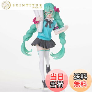 �y���������z�Z�K �����~�N�V���[�Y Luminasta �����~�N 16th Anniversary �ԁ[�� Ver. �F�F���F (Tass) - Multicolored
