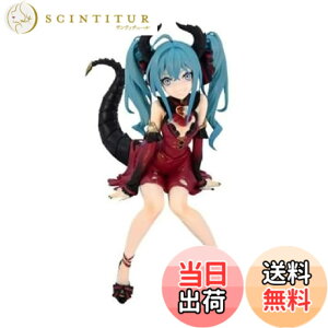 �y���������z�����~�N �ʁ[�ǂ�X�g�b�p�[ �t�B�M���A ���B���� ���b�hver. �S1�� �F�F���b�h