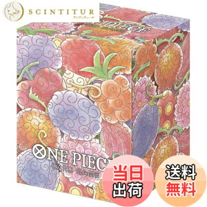 �y���������zONE PIECE�J�[�h�Q�[�� �I�t�B�V�����J�[�h�P�[�X �����̎� �F�F�O���[ or �u���b�N