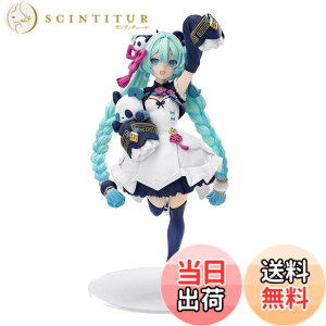 �y���������z�Z�K�����~�N�V���[�YLuminasta�����~�N���_���`���C�i