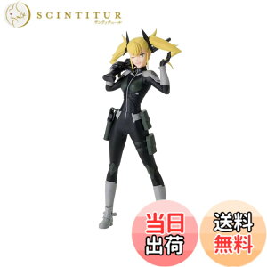 �y���������z�Z�K���b8��Luminasta�l�m�{�L�R�� �F�F�}���`�J���[