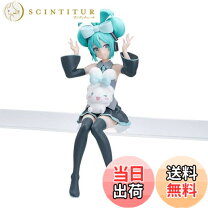 楽天市場】ハートハンター フィギュア 初音ミクの通販