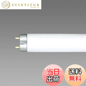 �y���������zNEC���C�e�B���O �����F FL6N/8N/10N/15N �F�F�����F