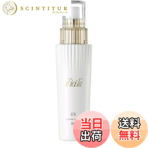 �y���������z�y�f�B�V���z�I�v�e�B�}�Z���� F1 ���t�B�� 200ml