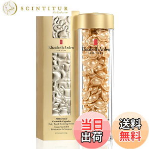 �y���������zCeramide Capsules Daily Youth Restoring Serum