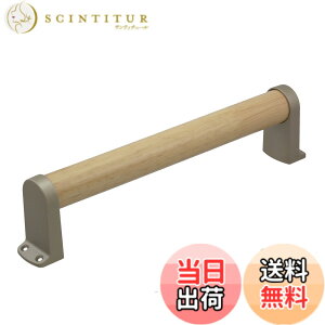 �y���������z�n�C���W�b�N �ؐ��肷�� �c�E�����p �o���A�t���[ ���S�΍� �F�F�x�[�W���A�T�C�Y�F300mm