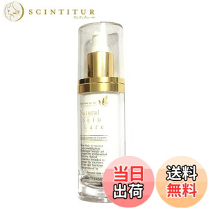 �y���������z���Z�� �Z���~�[�E�h�E�G�b�Z���X ���e�t 60mL