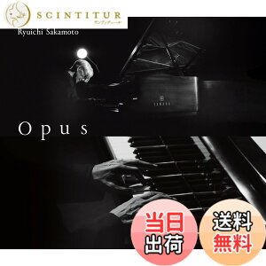 �y���������zOpus(AL2���g) - ��{����