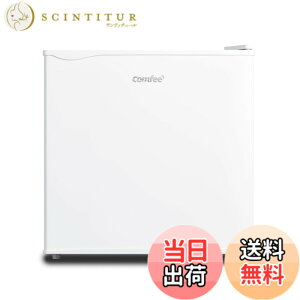 �y���������z�R���t�B�[(COMFEE�f) �①�� 90L 45L 93L �Z�b�g�i ��l��炵 �F�F���A�T�C�Y�F3)45L��