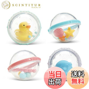 �y���������zmunchkin �}���`�L�� �o�u���{�[�� �F�F����