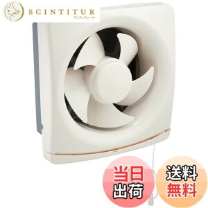 �y���������z���{�Y�� �䏊�p�E��ʗp���C�� ELECTRIC_FAN �T�C�Y�F20cm