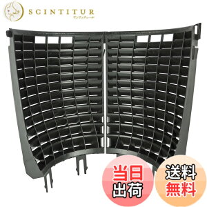 �y���������z�f�B�e�[�� �K�[�Y(Detail Guardz)�X�N���u�E�E�H�[�� 180(SCRUB WALL 180)DG-DL-SW180 �F�F�u���b�N
