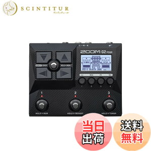 �y���������zZOOM �Y�[�� �M�^�[�G�t�F�N�^�[ �}���`���C���[IR�@�\���� 2022�N�������f�� G2 FOUR �F�F�u���b�N
